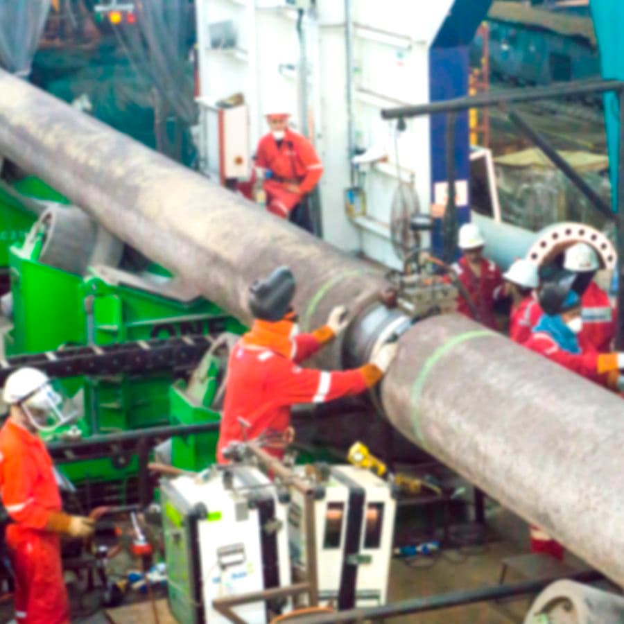 ArDura 1000 Fr
