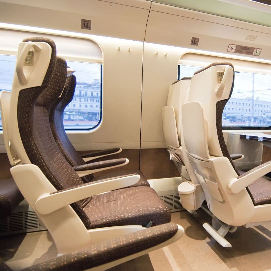 ArSeat