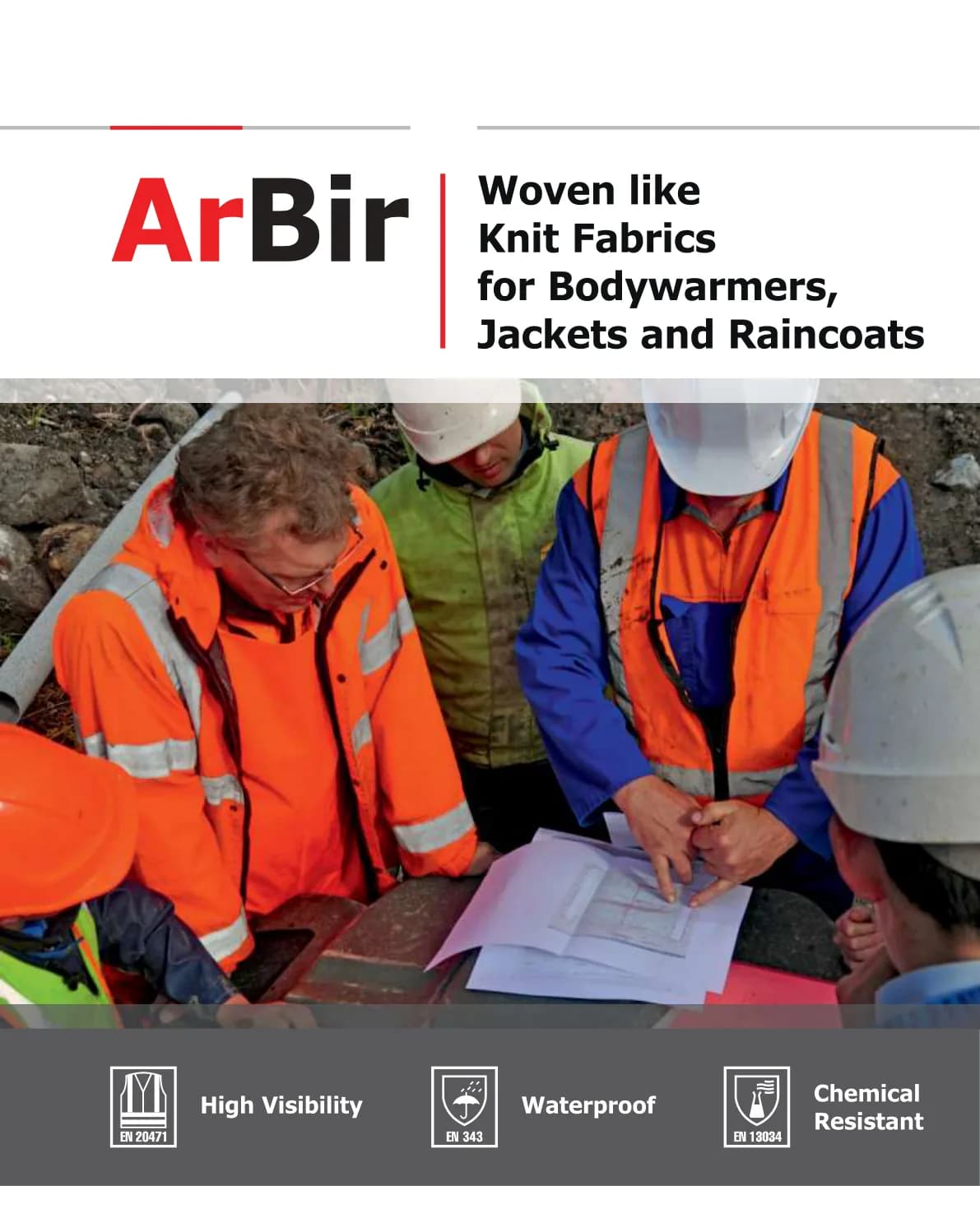 ArBir