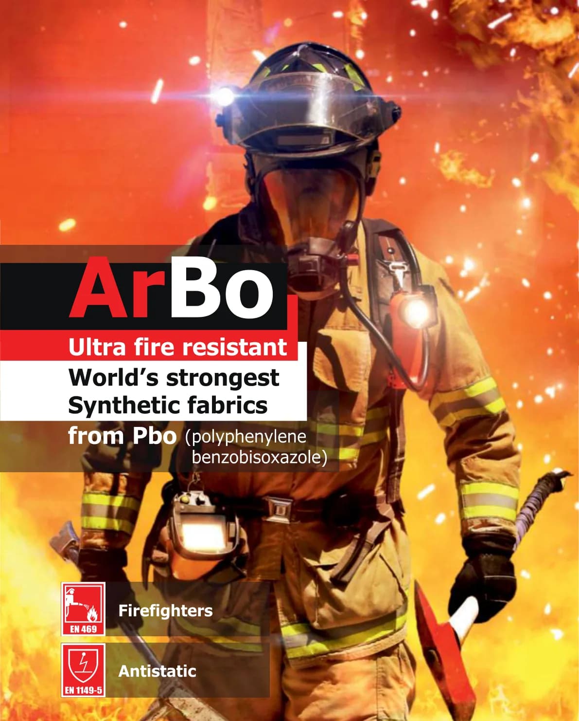 ArBo