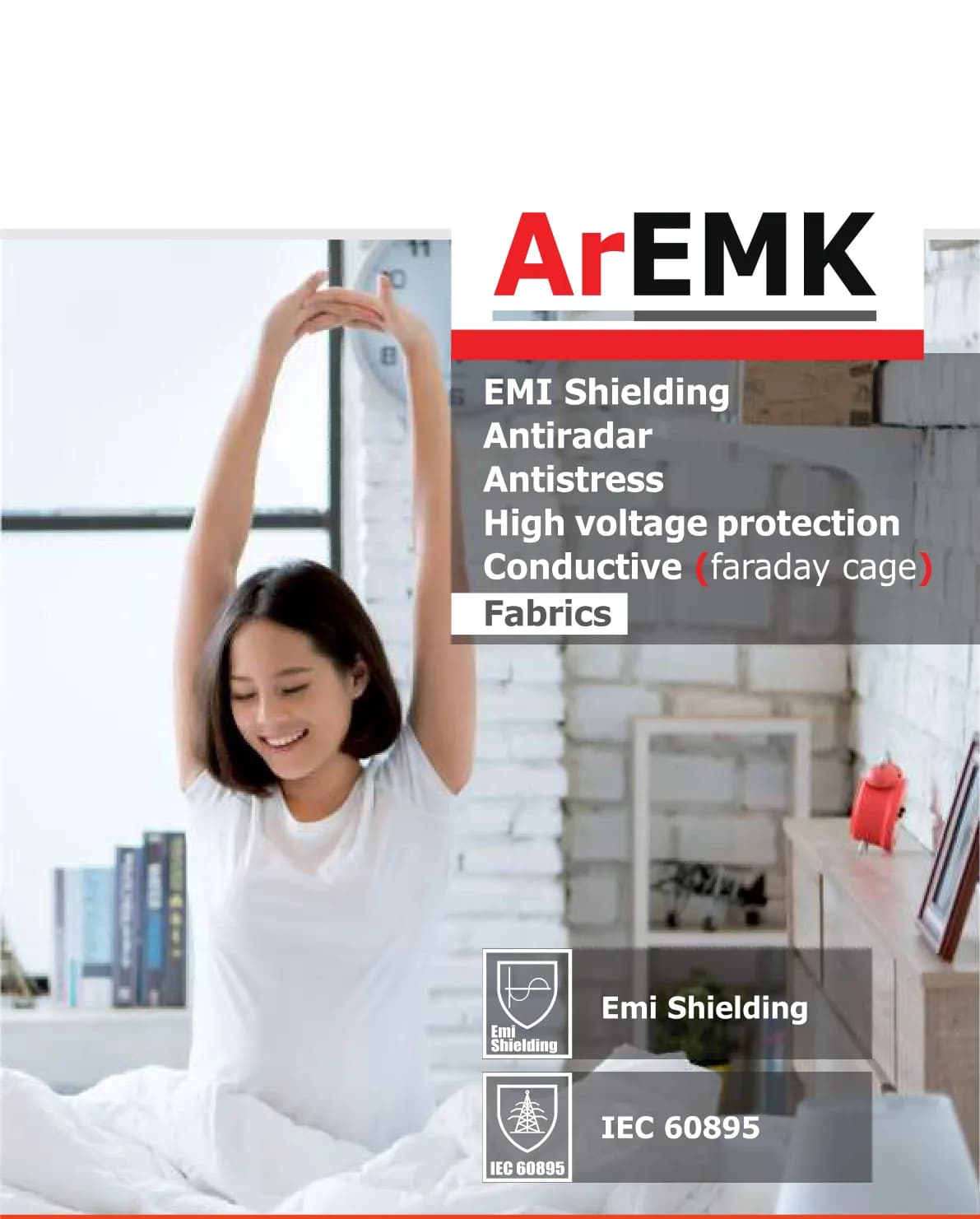 ArEMK