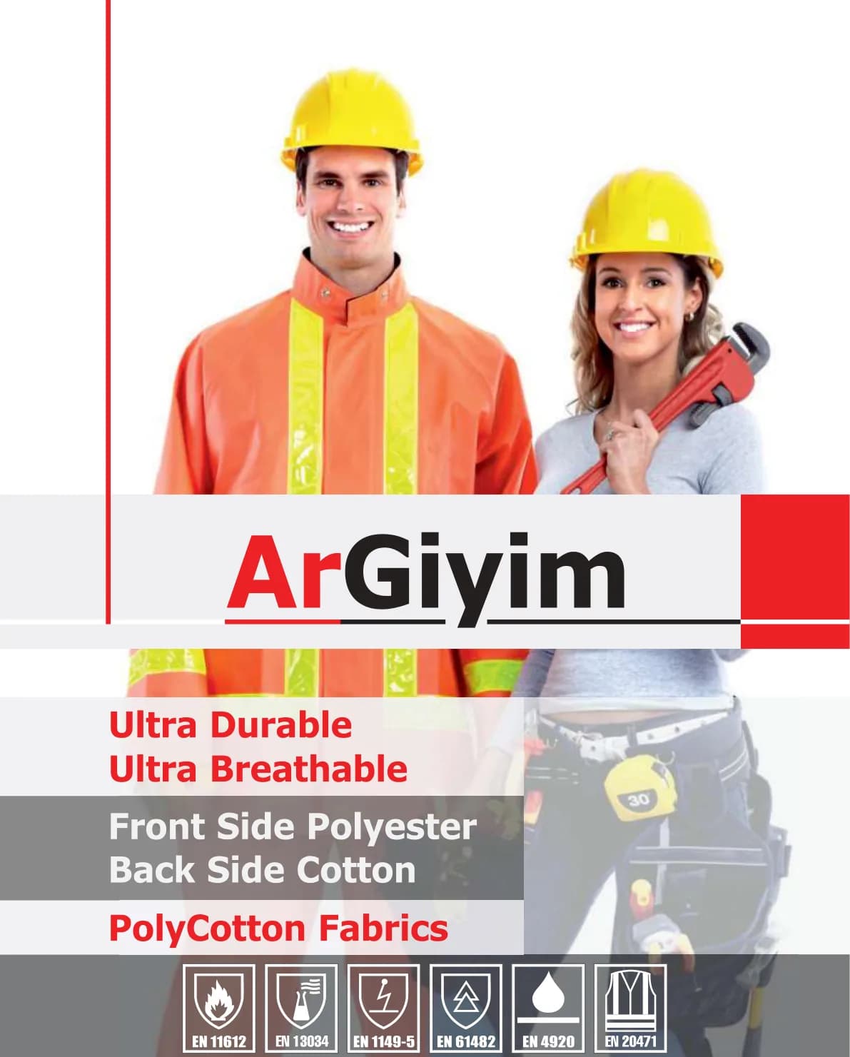 ArGiyim