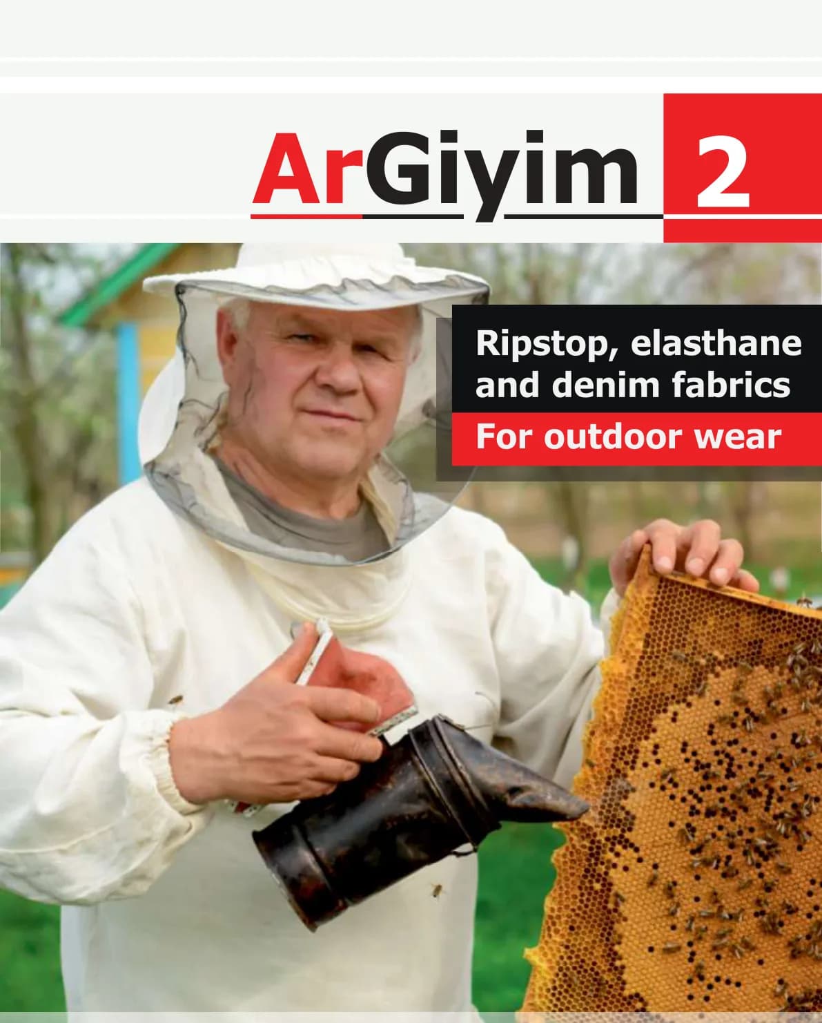 ArGiyim 2
