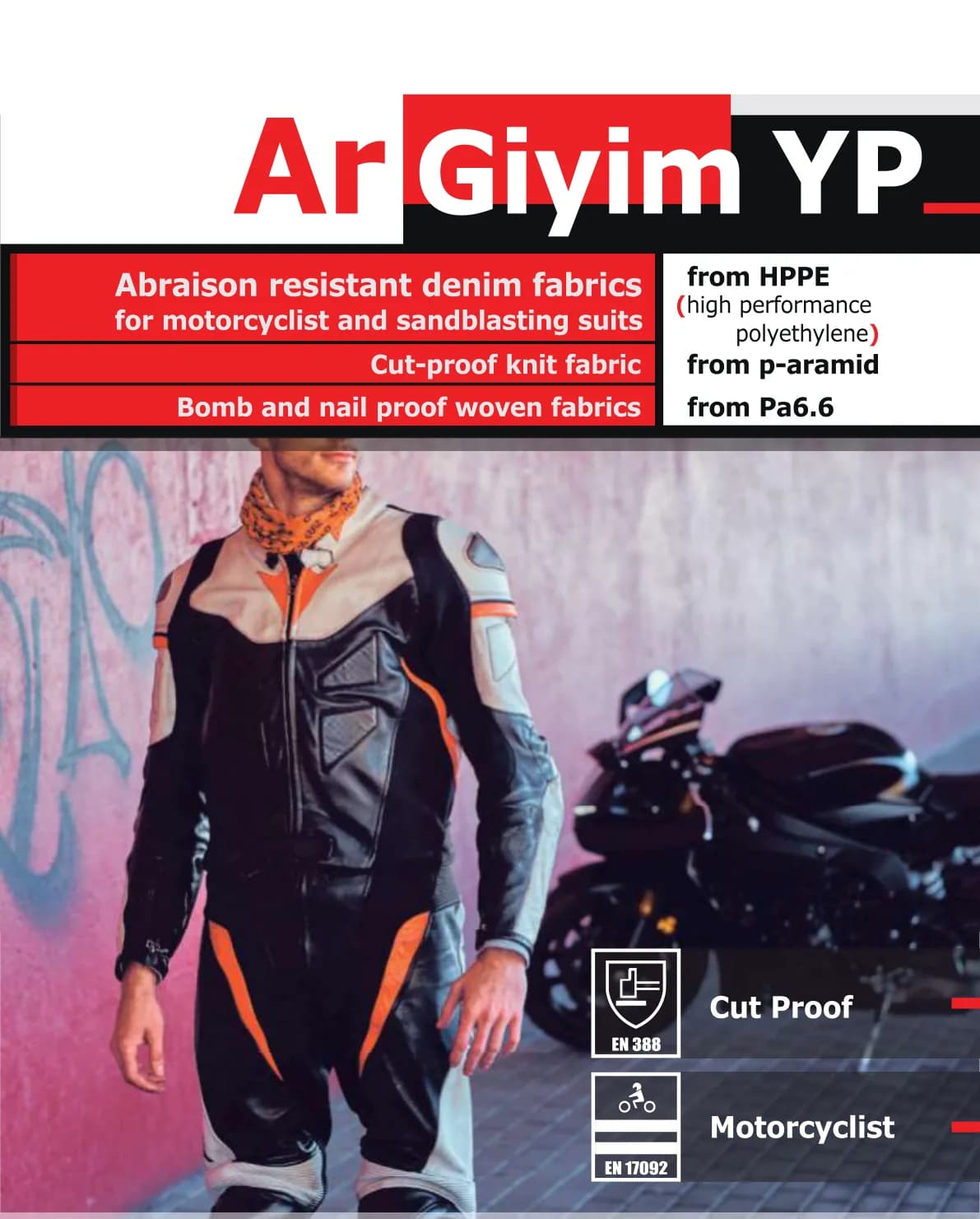 ArGiyim YP