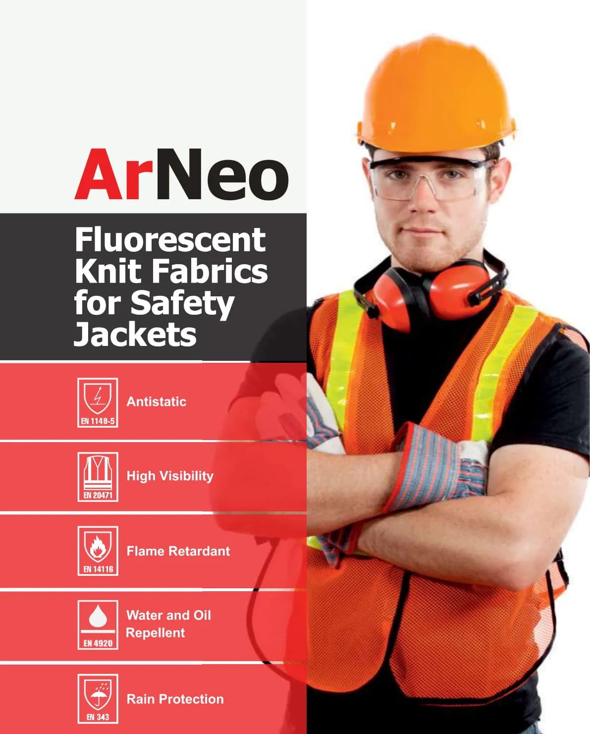 ArNeo