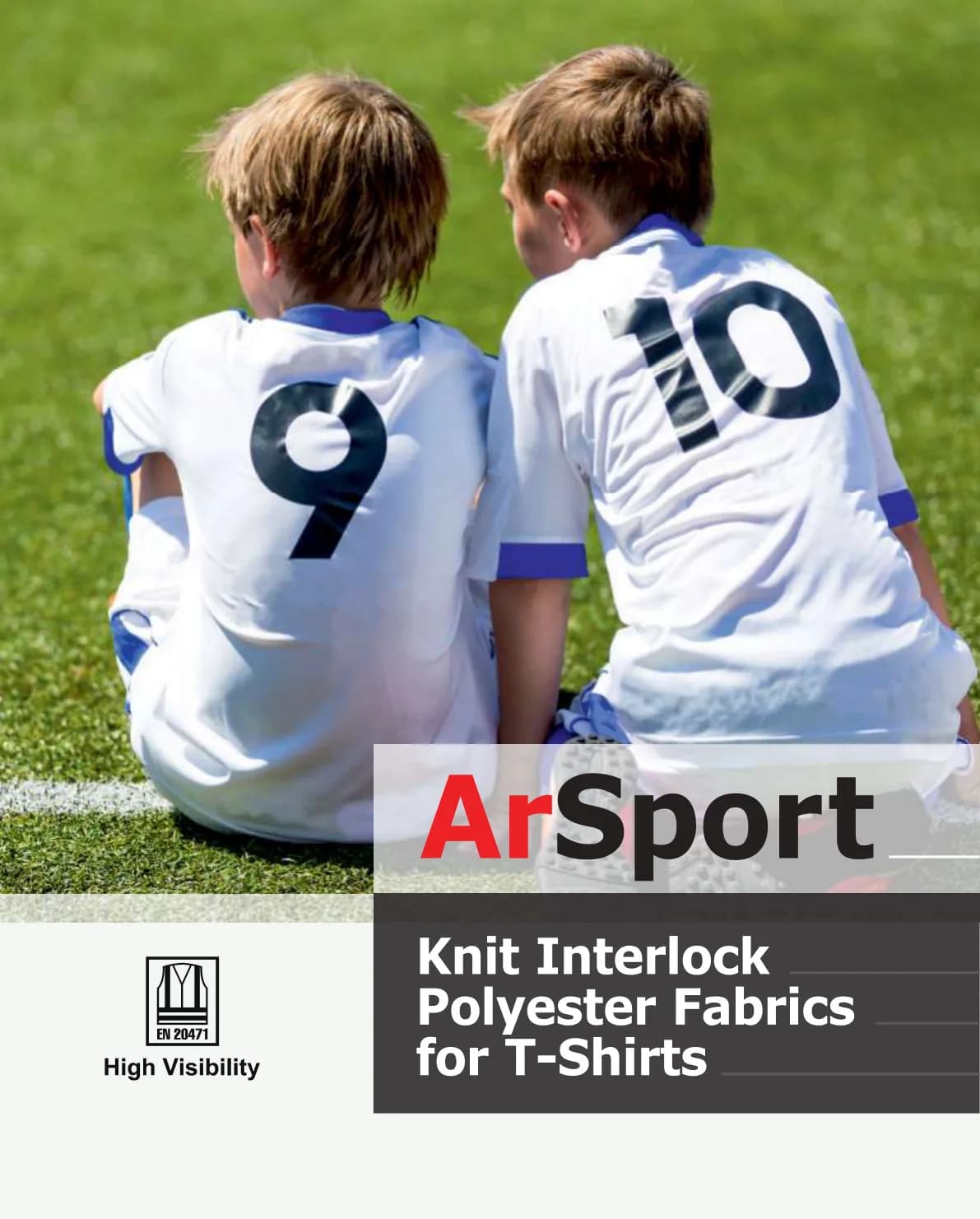ArSport