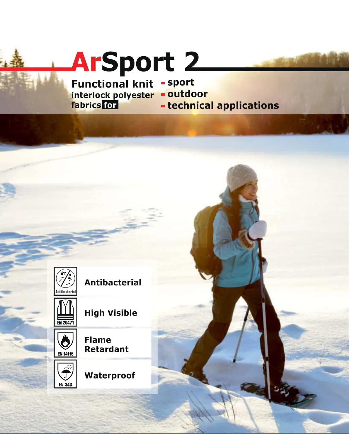 ArSport 2