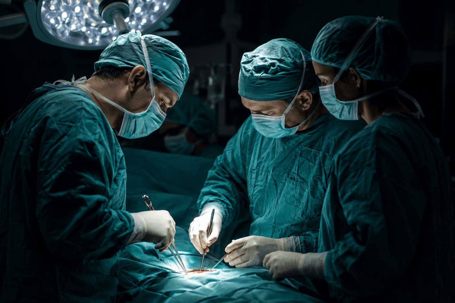Medical