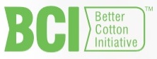 Better Cotton Initiative