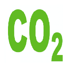 Redukcja emisji CO₂
