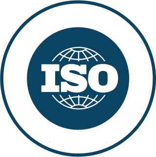 ISO 45001