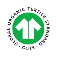 Produkcja organiczna