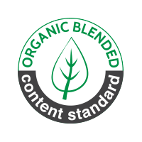 Organic Content Standard