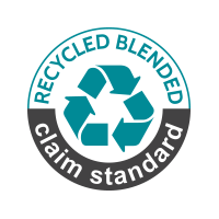 Recycled Claim Standard