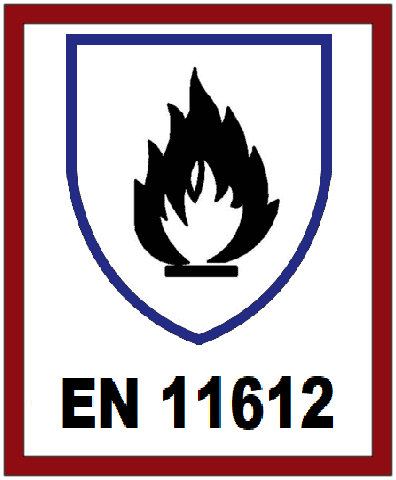 EN 11611 EN 11611