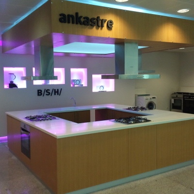 ArDiLight