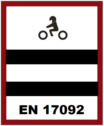 EN 17092 EN 17092