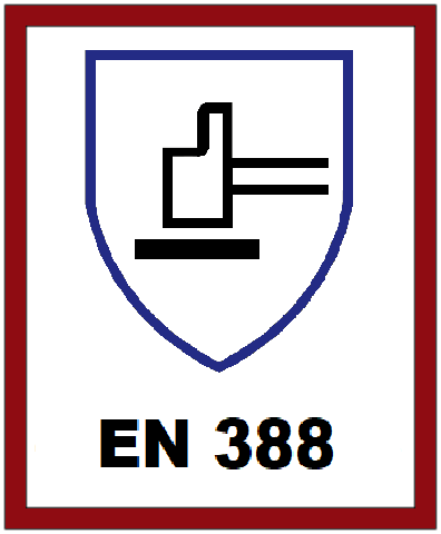 EN 388 EN 388