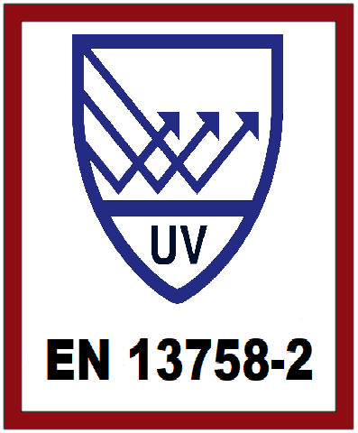 Uv Protection Uv Protection