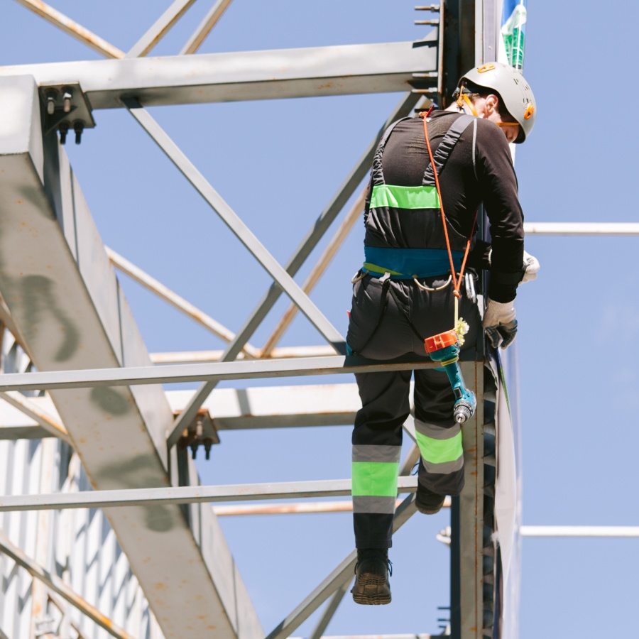 AriRipstop El