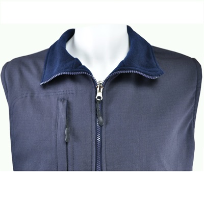Ripstop Jacket