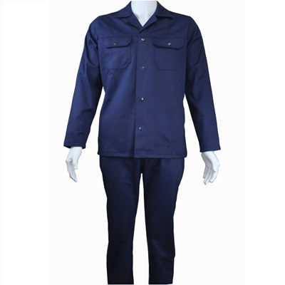 Ripstop Jacket