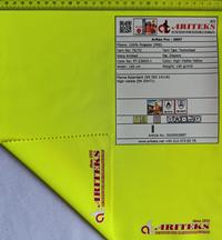ArNeo Pro 3897
