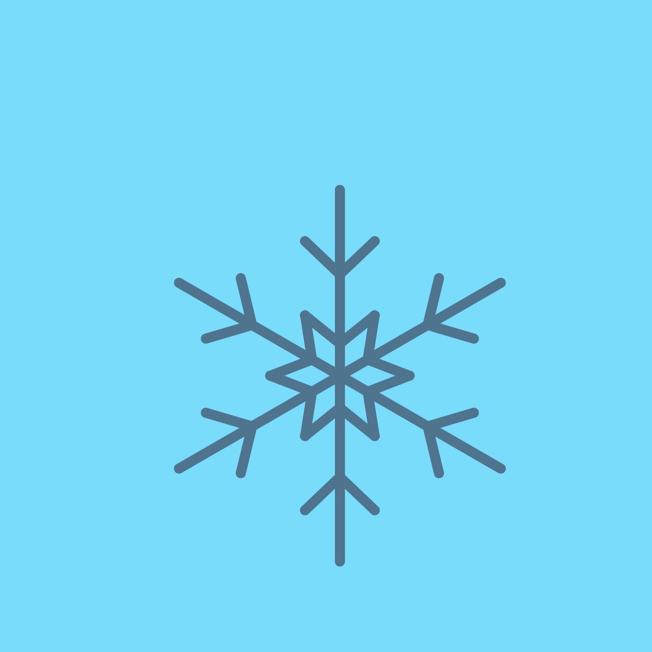 ArPo