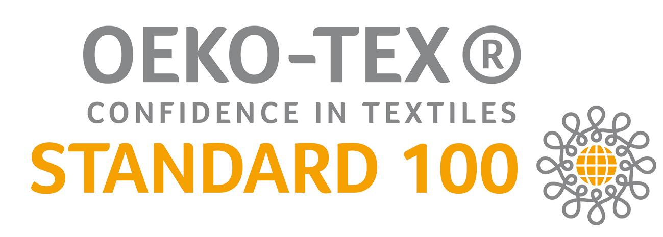 Oeko Tex Standard 100 Oeko Tex Standard 100