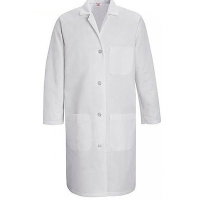 65% Polyester 35% Cotton Uniform
